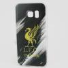 Твърд гръб за Samsung Galaxy S7 G930 - FC Liverpool