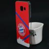 Твърд гръб за Samsung Galaxy A3 2016 A310 - Football club Bayern Munchen
