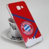 Твърд гръб за Samsung Galaxy A5 2016 A510 - Football club Bayern Munchen