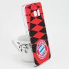 Твърд гръб за Samsung Galaxy S7 G930 - FC Bayern Munchen