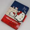 Универсален калъф със стойка за таблет 7" - Hello Kitty