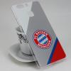 Твърд гръб за Huawei P9 - F.C. Bayern Munchen