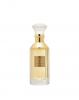 Унисекс Парфюм - Lattafa Velvet Oud EDP 100 мл.