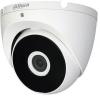 HDCVI камера 2MP купол 2.8 mm IR-20 - Dahua