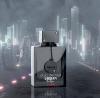 Мъжки Парфюм - Armaf Club De Nuit Urban Elixir EDP 105 мл.