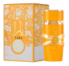 Дамски парфюм - Lattafa Yara Tous EDP 100 мл.