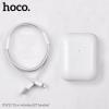 Безжични Bluetooth слушалки HOCO 2 EW25