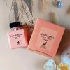 Дамски Парфюм - Maison Alhambra Narissa Ambre EDP 100 мл.