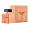 Дамски Парфюм - Maison Alhambra Narissa Ambre EDP 100 мл.