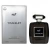 Унисекс Парфюм - My Perfumes Titanium EDP 100 мл.