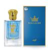 Мъжки Парфюм - My Perfumes Kingdom EDP 100 мл.