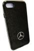Удароустойчив силиконов калъф / гръб / TPU за Samsung Galaxy S8 Plus G955 - Mercedes