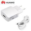 Оригинално зарядно 220V за Huawei Y3 II / Y3 2