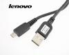 Оригинален USB кабел за Lenovo K6 Note