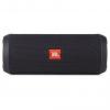  Bluetooth тонколона JBL ML-85U / JBL ML-85U Portable Bluetooth Speaker - черна