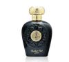 Унисекс Парфюм - Lattafa Opulent Oud EDP 100 мл.