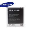 Оригинална батерия за Samsung Galaxy S4 I9500 / Samsung S4 i9505 B600BC - 2600 mAh