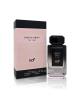 Дамски Парфюм - My Perfumes Before Dawn For Her EDP 100 мл.
