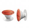 Popsocket - Basketball