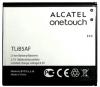 Оригинална батерия Alcatel TLib5AF CAB32E0002C1 OT-997 Pop 5035, Pop C5 5036 - 1800mAh