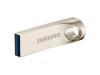 Samsung 8GB USB 3.0 Flash Drive