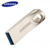 Samsung 8GB USB 3.0 Flash Drive