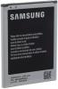 Оригинална батерия 3100 mAh за Galaxy Note 2 N7100 / Galaxy Note II N7100