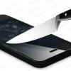 Стъклен скрийн протектор / Tempered Glass Protection Screen / за дисплей на Apple iPhone 5 / iPhone 5S / iPhone 5C