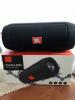 Bluetooth тонколона JBL Mini / Bluetooth JBL Mini - черна