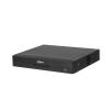 DVR 5M-N 4x канала ( +2x IP ) 1xHDD Dahua