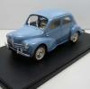 Метална кола Renault 4CV SALVAT 1:24