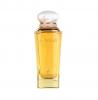 Дамски Парфюм - Maison Alhambra Athena EDP 100мл.