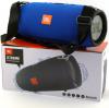 Bluetooth тонколона JBL Xtreme + Power Bank / JBL Xtreme Portable Splashproof Wireless Bluetooth Speaker - синя