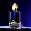 Унисекс Парфюм - My Perfumes Maleficent EDP 100 мл.