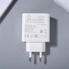 Оригинално бързо зарядно комплект с кабел за Huawei / Super Fast Charging 88W Type-C / Type-C 6A