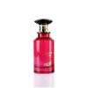 Дамски Парфюм - My Perfumes Songs of Roses EDP 100 мл. 