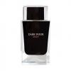 Мъжки Парфюм - Maison Alhambra Dark Door Sport EDP 100 мл.