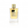 Дамски Парфюм - Maison Alhambra Kismet For Woman EDP 100 мл.