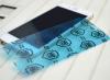 Удароустойчив стъклен скрийн протектор / FLEXIBLE Nano Tempered Glass Screen Protector 9H за дисплей на Sony Xperia L1