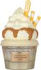 Унисекс Арабски Парфюм Lattafa Give Me Gourmand Whipped Pleasure Парфюм EDP 75ml.