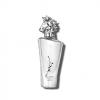 Унисекс Парфюм - Lattafa Maahir Legacy EDP 100 мл.