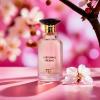 Дамски Парфюм - My Perfumes Nurturing Dreams EDP 100 мл.