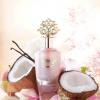 Дамски Парфюм - Khadlaj Nuha EDP 85 ml