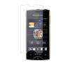 Скрийн протектор "ANTI GLARE МATTE" за Sony Ericsson Xperia Ray