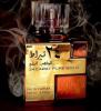 Дамски Парфюм - Lattafa 24 Carat Pure Gold EDP 100 мл.