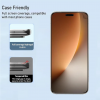 Удароустойчив Hydrogel HD протектор / Nano Flexible Screen Protector с лепило по цялата повърхност за Honor Magic 8 Pro / Magic8 Pro