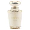 Унисекс Парфюм - Khadlaj Empire Victor EDP 100 мл.