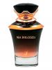 Дамски Парфюм Maison Alhambra Mia Dolcezza EDP 100 ml