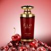 Унисекс Парфюм - Lattafa Mayar Cherry Intense EDP 100 мл.