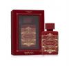 Унисекс Парфюм - Lattafa Bade'e Al Oud Sublime EDP 100мл.